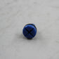 Original BMW 3er 5er 6er 7er 8er Z1 Z3 Verschlussschraube M10 17111176383