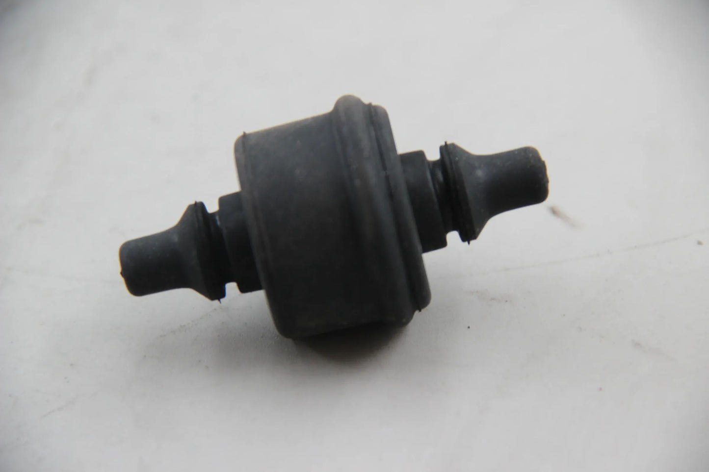 Original BMW E21 315-320 E30 E12 E28 E24 E23 Anschlagpuffer 25111204422