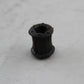 Original BMW E28 518i-535i M5 E24 E23 Z1 Lagerbuchse rund L=26MM 25111220832