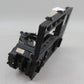 Original BMW E30 Heizungsbedienteil 62131376903