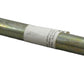 Original BMW E12 E28 E24 E23 728i-735i Schaltstange gerade L=147MM 25111220539