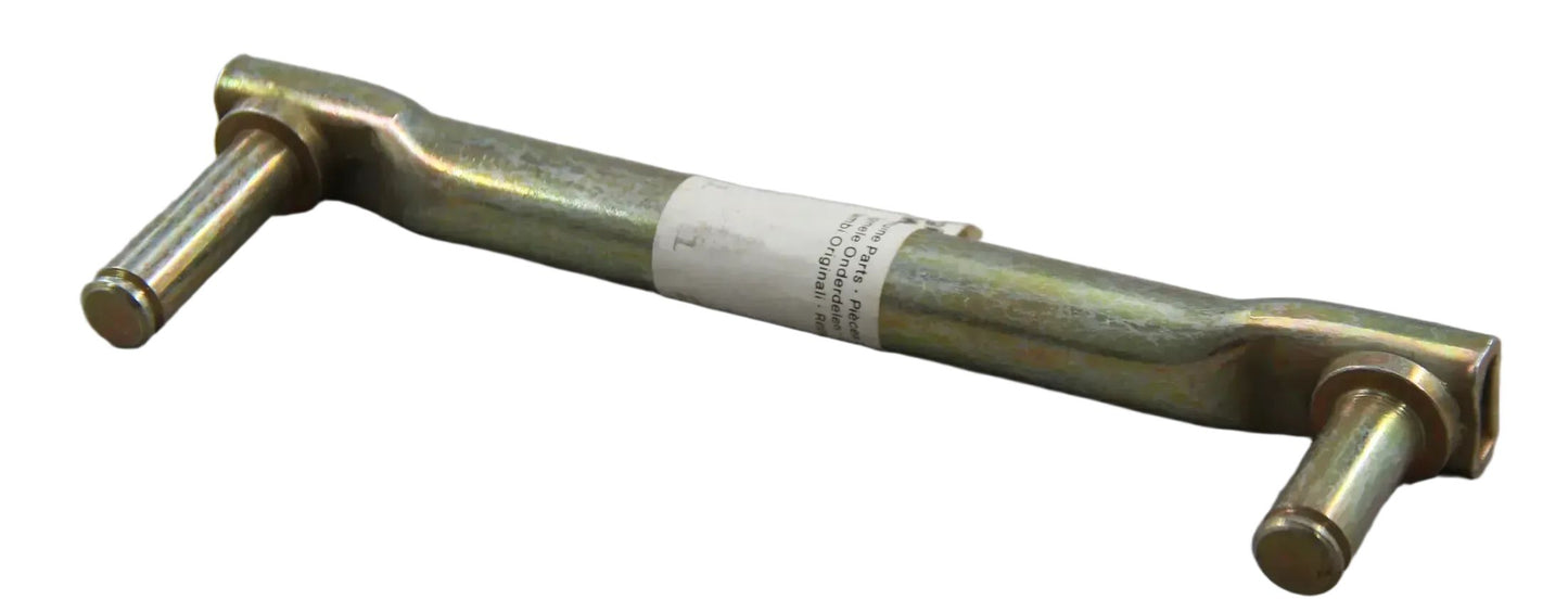 Original BMW E12 E28 E24 E23 728i-735i Schaltstange gerade L=147MM 25111220539