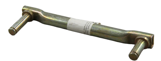 Original BMW E12 E28 E24 E23 728i-735i Schaltstange gerade L=147MM 25111220539