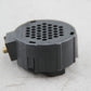Original BMW E36 E34 3er 5er  Summer Signalgeber PDC Signalgeber 66218663091