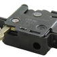 Original BMW E36 Z3 1.8 Coupe Schloss Heckklappe NOS NLA 51241944690