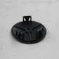 Original BMW Z3 1.8-2.8 Kappe schwarz NOS NLA 51438407144 / 51438407143