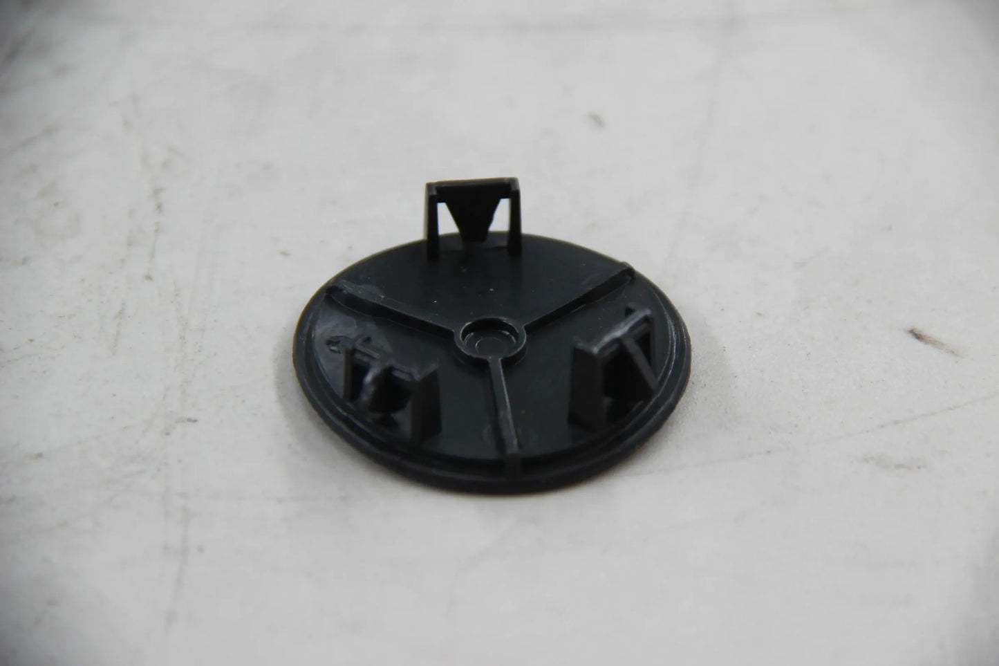 Original BMW Z3 1.8-2.8 Kappe schwarz NOS NLA 51438407144 / 51438407143