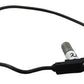 Original BMW E30 M3 Geber OT Getriebesensor