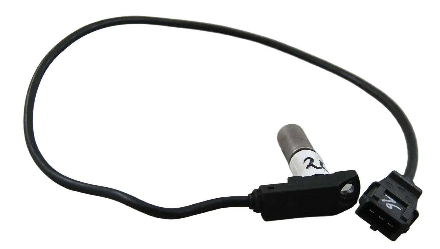 Original BMW E30 M3 Geber OT Getriebesensor