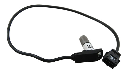 Original BMW E30 M3 Geber OT Getriebesensor