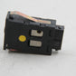 Original BMW Dimmer Schalter Helligkeitsregler 60 WATT 61311384031