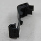 Original BMW E38 728i 730i 735i 740i 750i 750iL L7 Klemmbügel 17111737709