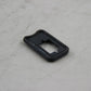 Original BMW E83 X3 2.0d E53 X5 3.0d Dichtung Griffleiste Heckklappe 51137058100