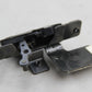 Original BMW E34 518i 520i 525i 530i 540i M5 Schloss Heckklappe 51248120847