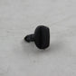 Original BMW E46 316i-330i M3 E39 E65 E66 E67 E83 E86 Drehverschluss 51718215962