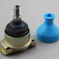 Original BMW E36 316i 318i 320i 323i 325i 328i Z3 Radführungsgelenk 31126758510