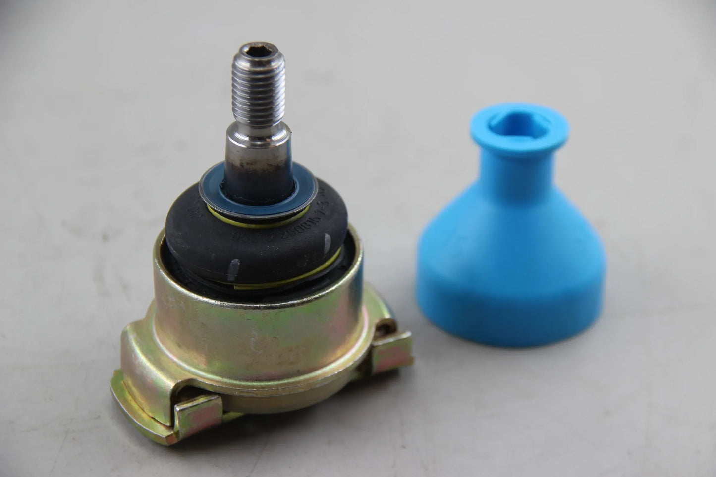 Original BMW E36 316i 318i 320i 323i 325i 328i Z3 Radführungsgelenk 31126758510