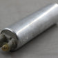 Orig. BMW E46 E39 Dieselpumpe Rapsmethylester-Ausführung (RME) E3L 16117165590