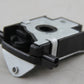Original BMW E46 316i-330i E39 E53 E52 Frontklappenschloss Unterteil 51238203859