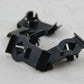 Original BMW E53 X5 3.0d M57 3.0d M57N 3.0i 4.4i 4.6is 4.8is 4x Clip 51338254781