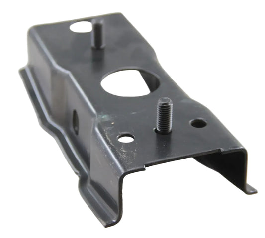 Original BMW E36 316i 318i 320i 323i 325i 328i M3 3.2 Halter 51111977308