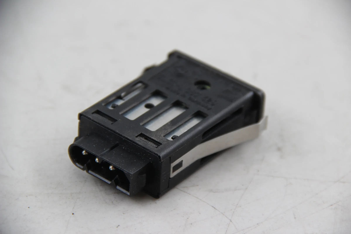Original BMW E36 316i-328i M3 Helligkeitsregler 25 WATT NOS NLA 61318357651