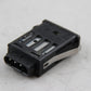 Original BMW E36 316i-328i M3 Helligkeitsregler 25 WATT NOS NLA 61318357651