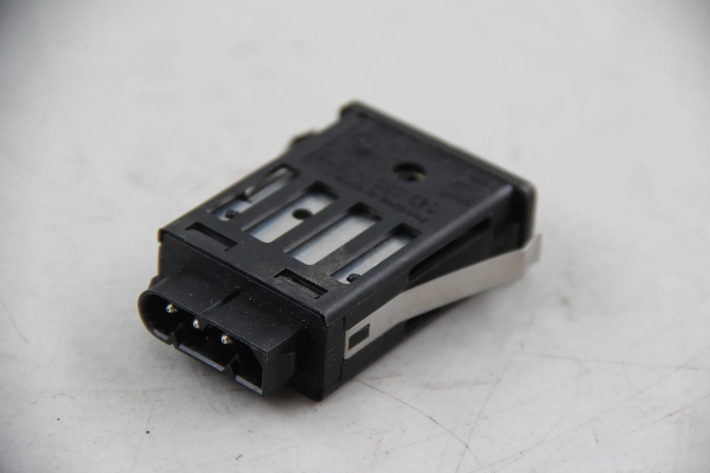 Original BMW E36 316i-328i M3 Helligkeitsregler 25 WATT NOS NLA 61318357651