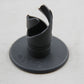 Original BMW E36 316i 318i 320i-328i M3 Drehverschluss dunkelgrau 51718151432