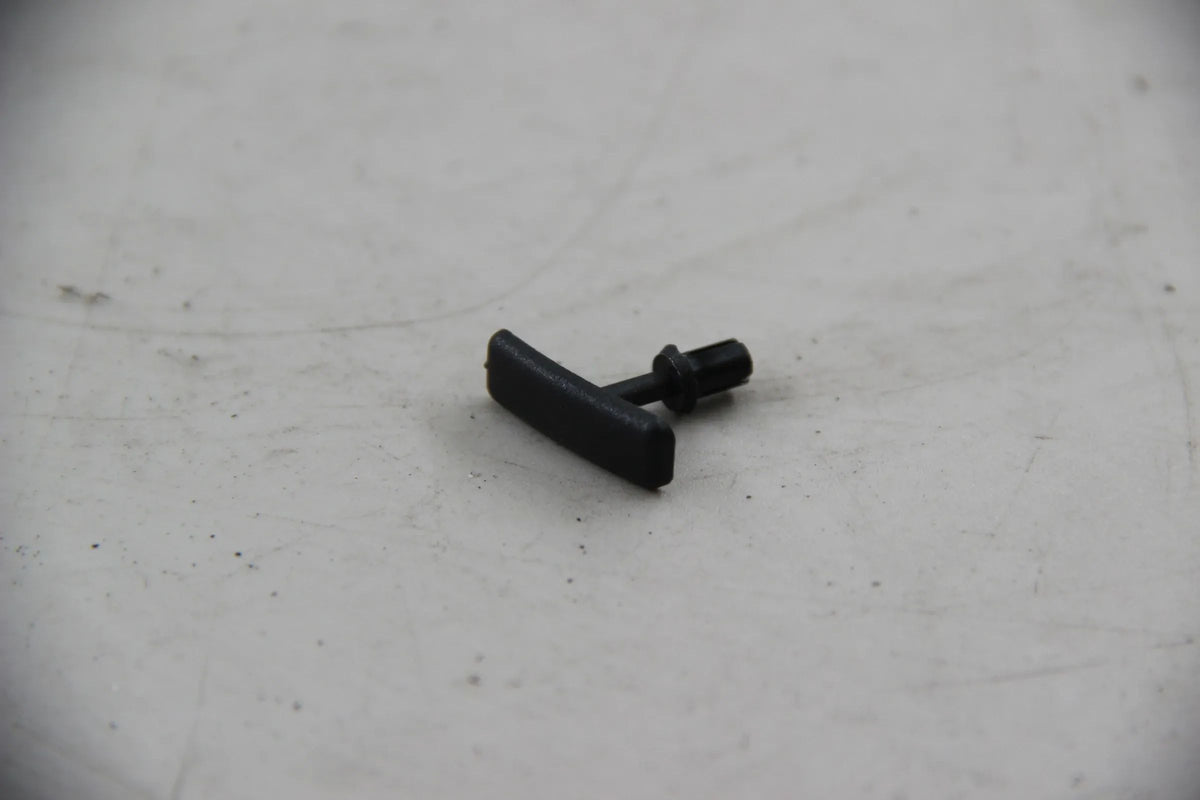 Original BMW E36 316g 316i 1.6 1.9 318tds 318ti 323ti Spreizniet 51368192933