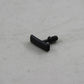 Original BMW E36 316g 316i 1.6 1.9 318tds 318ti 323ti Spreizniet 51368192933