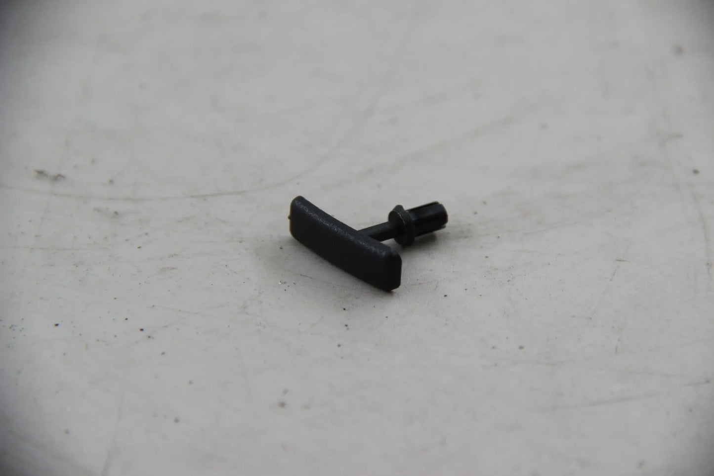 Original BMW E36 316g 316i 1.6 1.9 318tds 318ti 323ti Spreizniet 51368192933