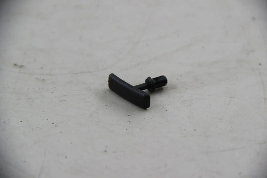 Original BMW E36 316g 316i 1.6 1.9 318tds 318ti 323ti Spreizniet 51368192933