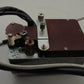 Mercedes-Benz W113 Pagode Kombiinstrument Komplett Überholt  000 542 15 56