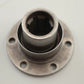 Mercedes-Benz W198 300SL  Antriebsflansch Hinterachse Flange  1983530145
