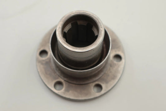 Mercedes-Benz W198 300SL  Antriebsflansch Hinterachse Flange  1983530145