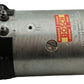 Mercedes-Benz W198 300SL  Lichtmaschine Generator Bosch Alternator 000 154 75 01