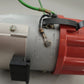 Mercedes-Benz W111 M116 3.5 V8 Zündverteiler Bosch 0231302001 002 158 48 01