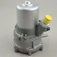 Mercedes-Benz W100 W108 W109 W111 W113 Benzinpumpe Fuel Pump Elektrisch
