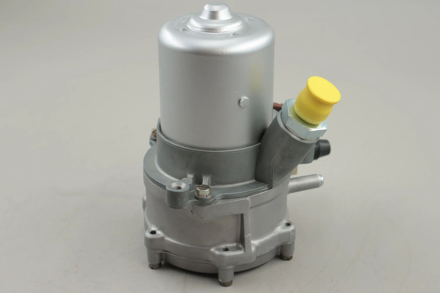 Mercedes-Benz W100 W108 W109 W111 W113 Benzinpumpe Fuel Pump Elektrisch