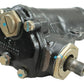 Original Mercedes-Benz W198 300SL  Lenkgetriebe Steering Box 198 460 00 01