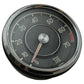 Mercedes-Benz W111 M116 3.5 V8 Drehzahlmesser Kombiinstrument 1115420016