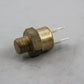 Orig. BMW E26 E3 E9 E21 E30 E12 E28 E24 E23 Temperaturschalter 91CEL 61311364272