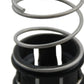 Original BMW E36 316i-328i M3 E34 E32 E31 Harter Ultraschallwandler 66211382256