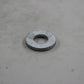 Original BMW E46 318i 320i 323i 325i 328i 330i Sicherungsscheibe 31106757145