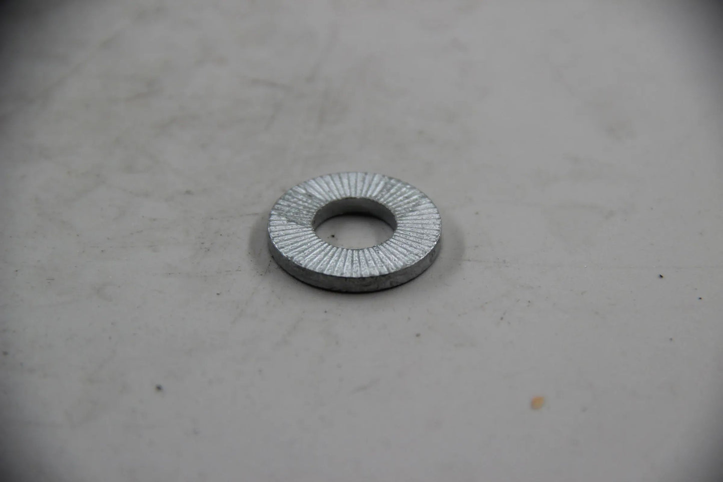 Original BMW E46 318i 320i 323i 325i 328i 330i Sicherungsscheibe 31106757145
