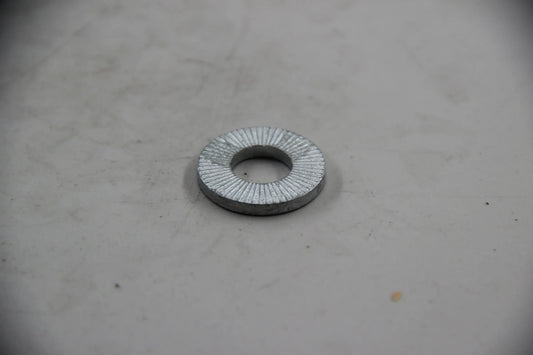 Original BMW E46 318i 320i 323i 325i 328i 330i Sicherungsscheibe 31106757145