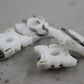 Original BMW E36 E92 E93 E34 E32 E85 E86 Z1 Z3 4x Gleitstück 51321938884