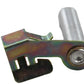 Original BMW 1er 3er 5er 6er X1 X3 Lagerbolzen NOS NLA 25111222766