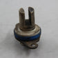 Original BMW E30 325ix M20 E36 E31 Z3 Impulsgeber Tachometer 62168357020